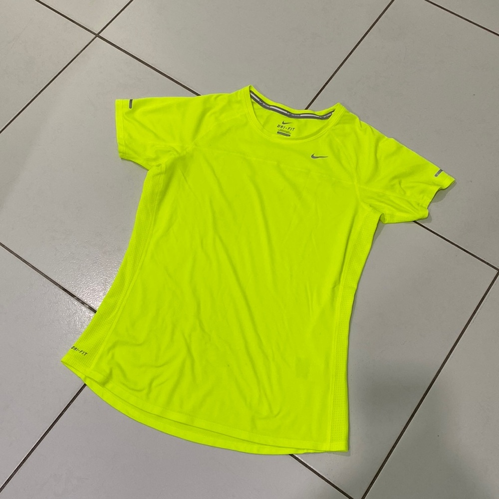 Women’s Dri-Fit Shirt